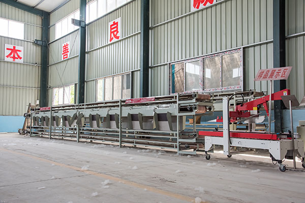 妖精视频污版包装机械设备