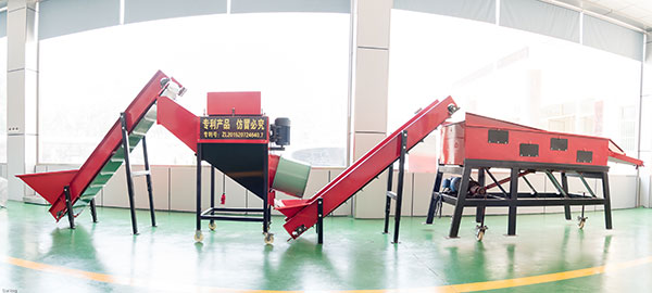 成人无玛WWW妖精视频在线观看