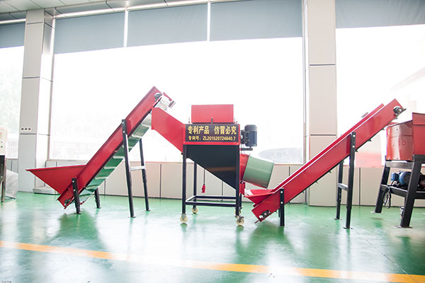 成人无玛WWW妖精视频在线观看