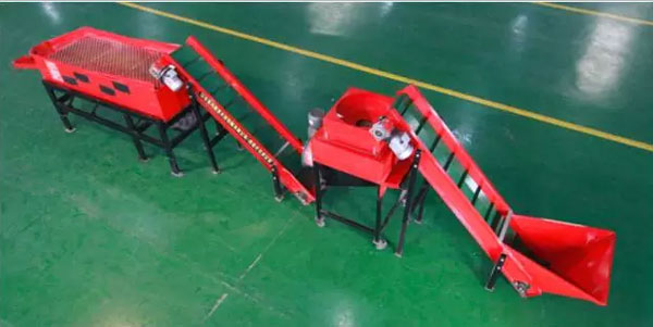 成人无玛WWW妖精视频在线观看