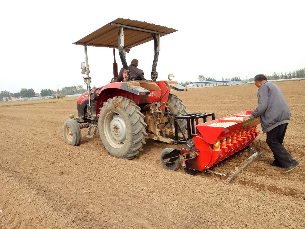 妖精视频污版播种机