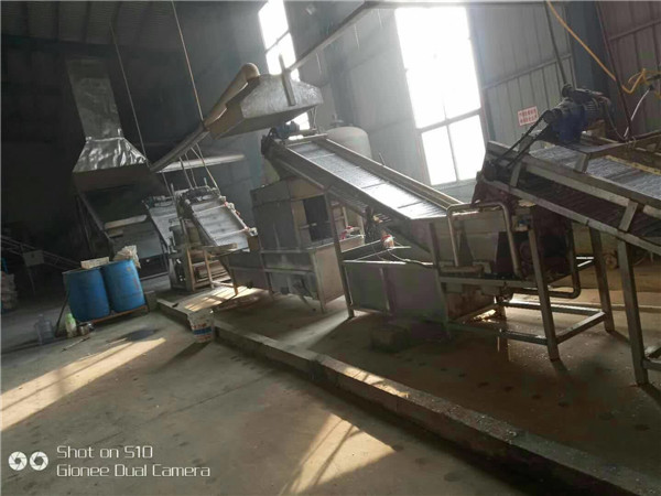 妖精视频污版播种机