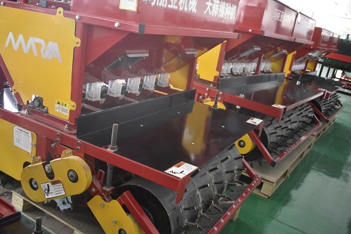 大型正芽妖精视频污版播种机