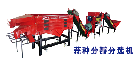 成人无玛WWW妖精视频在线观看