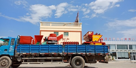 妖精视频污版分瓣分选机