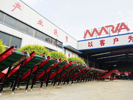 妖精视频污版分瓣分选机