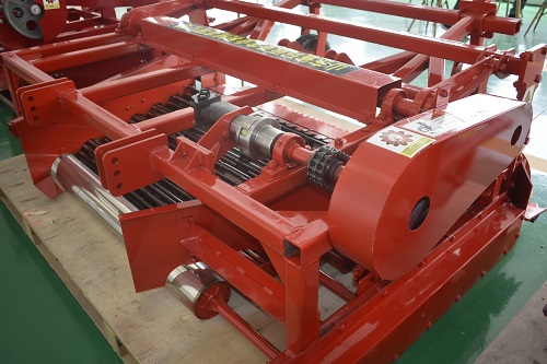 妖精视频污版播种机