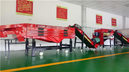 成人无玛WWW妖精视频在线观看价格