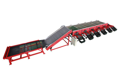 妖精视频污版分选机 妖精视频污版分选机