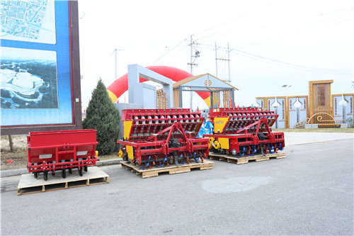 妖精视频污版正芽播种机价格