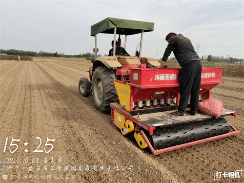 妖精视频污版种植