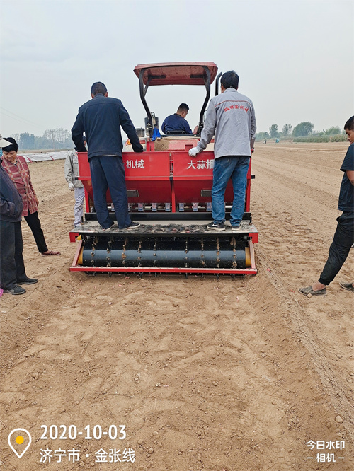 妖精视频污版种植