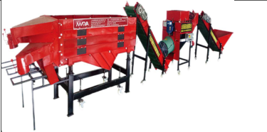 成人无玛WWW妖精视频在线观看批发