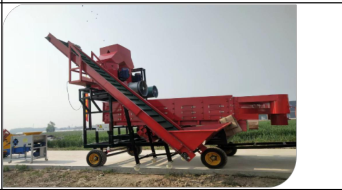 成人无玛WWW妖精视频在线观看供应